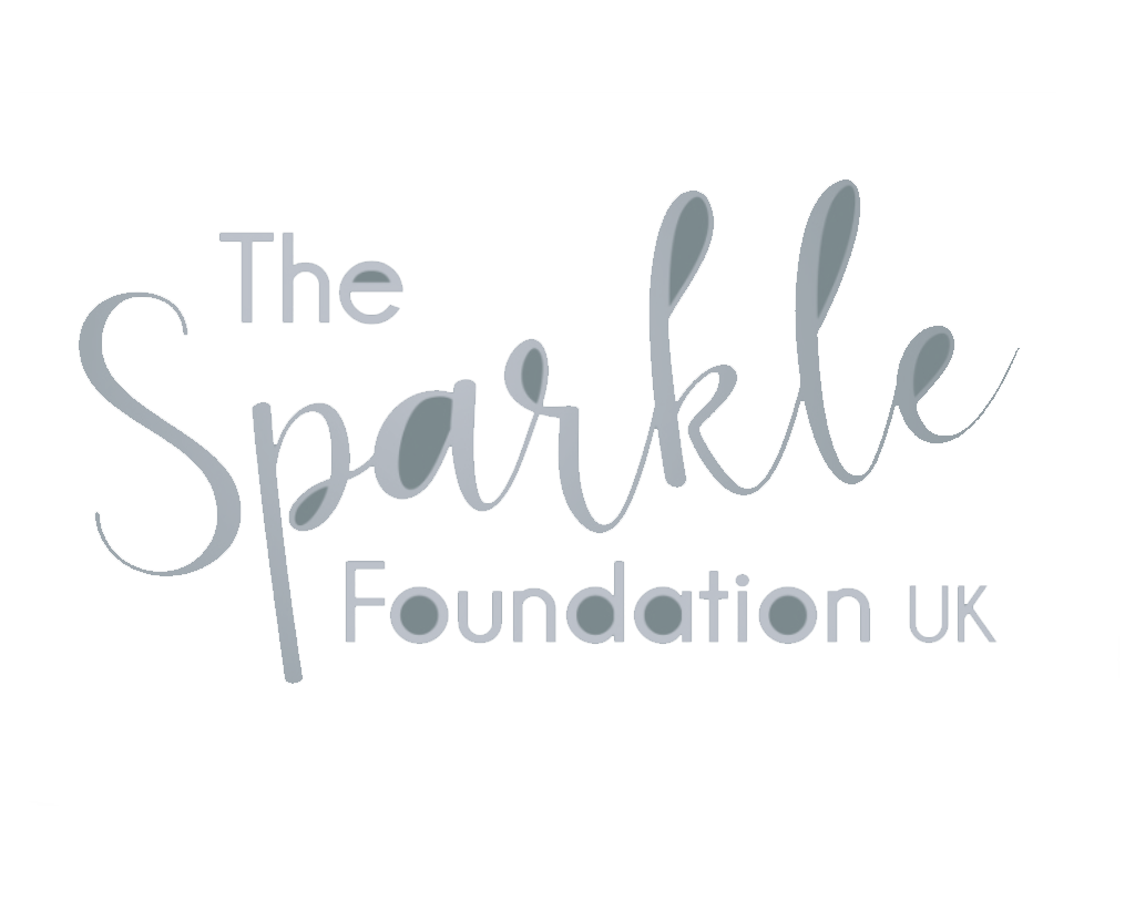 The Sparkle Foundation UK - Supporting People in Crisis