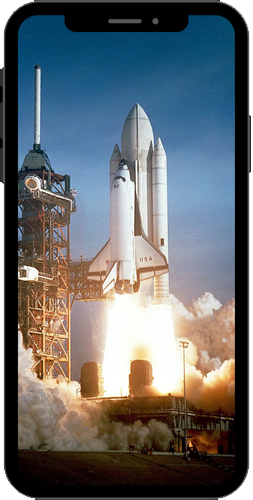 Our Mission - Innovation and Growth